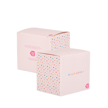 Load image into Gallery viewer, ceramic mug gift box