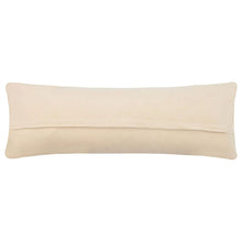 Load image into Gallery viewer, Bunnies cushion