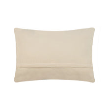 Load image into Gallery viewer, Hello Gorgeous tiger cushion by Yvonne Ellen